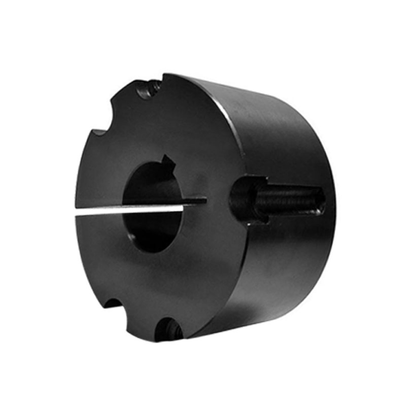 1610 Taper Lock V-Belt Pulley